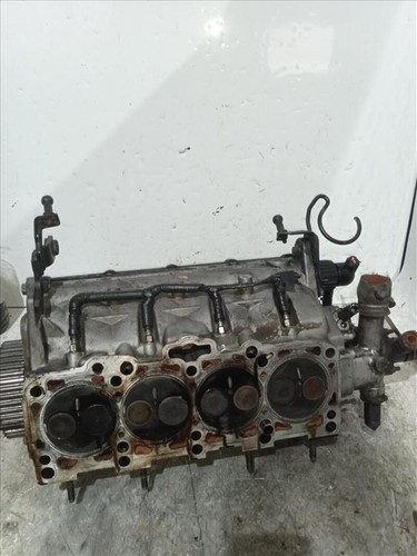038103373r culata ford galaxy - ford,