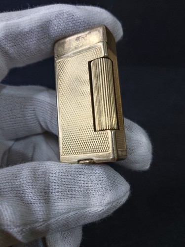 Dunhill mini rollalite un - mini,