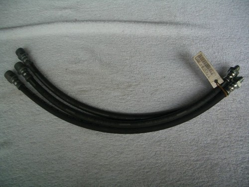 Fiat topolino belvedere - -,