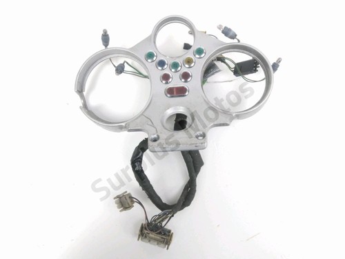 Support compteur bmw - de,