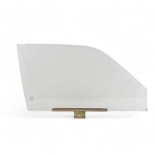 7640402 scendente porta ant. dx. per FIAT SEICENTO 1.1 ACTIVE BER. R2025-0000139