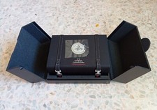 OMEGA Box Scatola "Big Size" per Speedmaster 