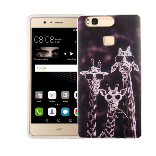 Custodia per huawei - per,