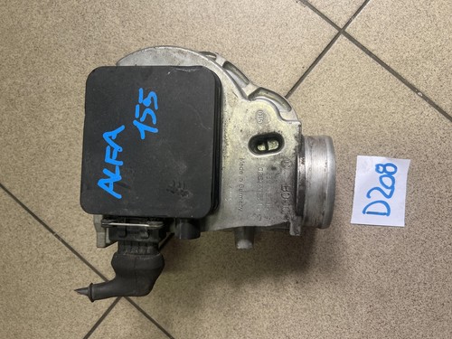 Debimetro flussometro per - debimetro, alfa
