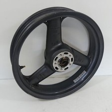 Kawasaki ZX-7R Ninja ZX750N