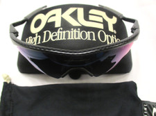 OCCHIALI DA SOLE OAKLEY M