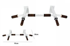 x Barra Per Trazioni Da Parete