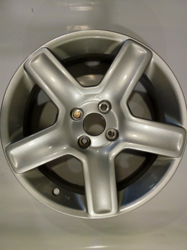 Cerchio lega 307 - (n), in