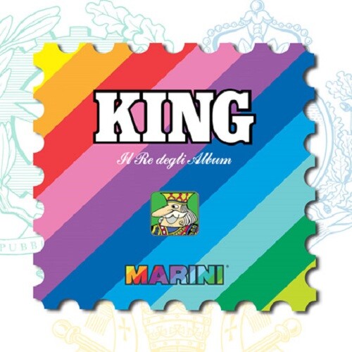 Aggiornamento marini san - aggiornamento,