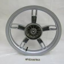 AP8208932 RUOTA POSTERIORE