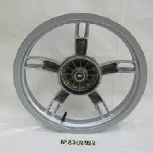 Ap8208932 ruota posteriore - ruota,