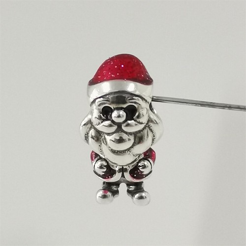 Charm pandora babbo - pandora,