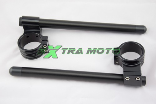 Kit semimanubri racing mm - kit,