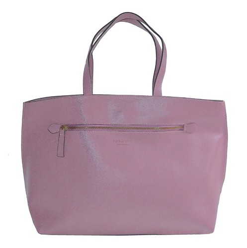 Borsa krizia poi made italy - borsa,