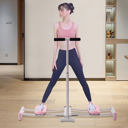 Attrezzatura fitness muscoli