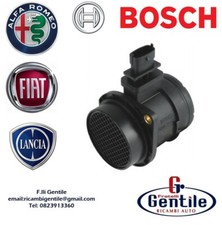 DEBIMETRO BOSCH MISURATORE