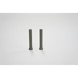 Mugen ricambi mbx7 colonnine - mugen,