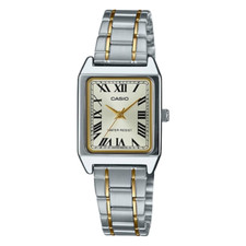 Casio collection ltp - casio, ltp-v007sg-9b