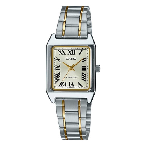 Casio collection ltp v007sg - casio,