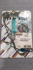 GUARNIZIONI KIT MOTORE SUZUKI