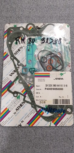 Guarnizioni kit motore - kit, suzuki