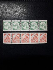 Repubblica 1991 Castelli per