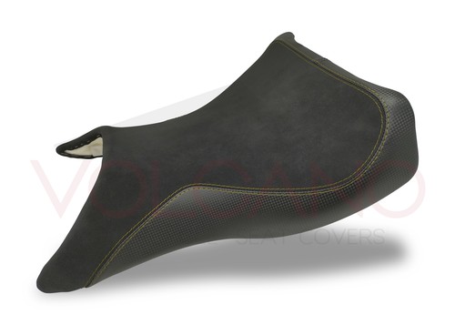 Rivestimento ricopertura sella - rivestimento,