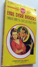 GIALLO ECONOMICO CLASSICO
