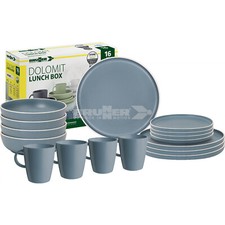 Brunner dolomite blu gres - brunner,