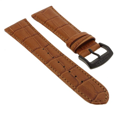 Citizen cinturino orologio - citizen,