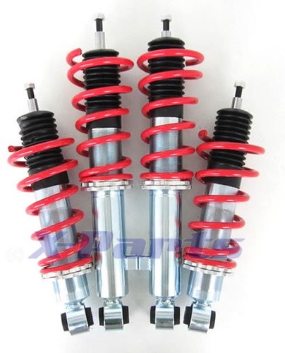 Technix coilover mazda - ta,