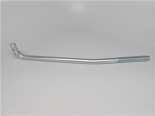 Parte originale sears - parte,