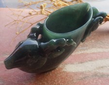 Tazza Pecora Espositore