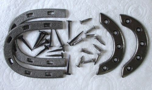 British army ammo - british,
