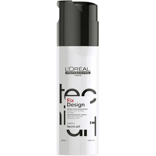 Oréal professional - l'oréal,
