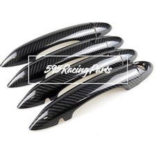 Cover maniglie esterne in VERO