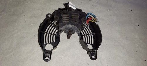 Renault turbo ricambio - 5,