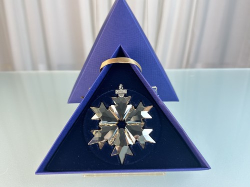 Stella natale swarovski - stella,