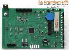 Comando unità per Revox B77