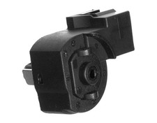 Cubo dell'interruttore di