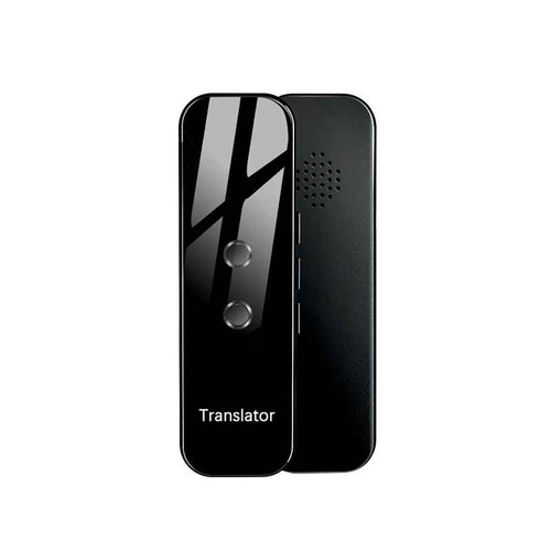 Traduttore lingue g6 - lingue,