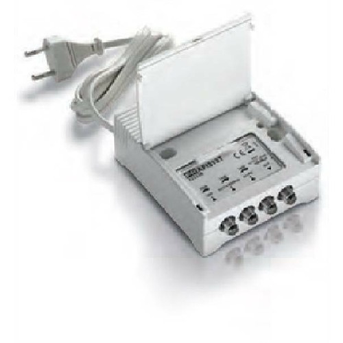Fracarro amplificatore afi123t - fracarro,
