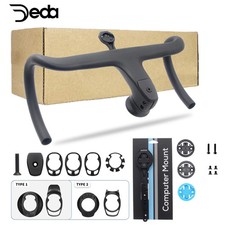 Manubrio cavo interno strada