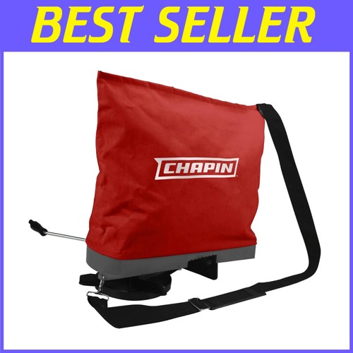 Seminatrice borsa chapin - seminatrice, a