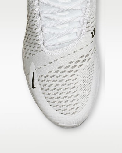 Nike air max 270 uomo - air,