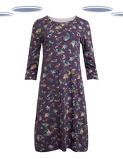 Abito donna Ex Weird Fish -