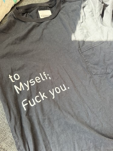 Shirt manica corta - t-shirt,