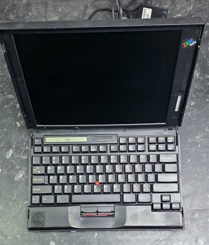 Ibm 760c type - ibm,