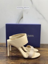stuart weitzman Sandalo
