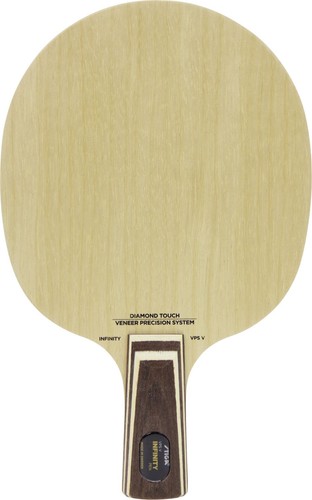 Racchetta ping pong stiga - da,